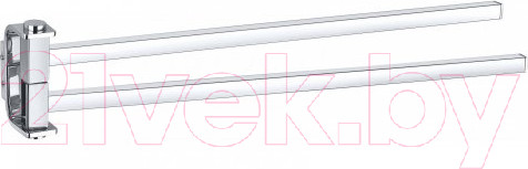 Изображение товара Держатель для полотенца Bemeta Solo 139104102