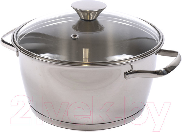 Изображение товара Кастрюля Tramontina Allegra 62654228