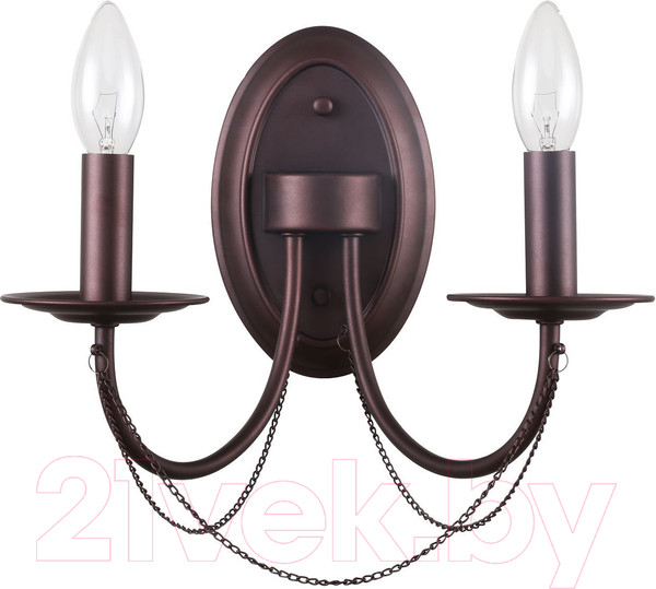 Изображение товара Бра F-Promo F-Promo Plini 2590-2W