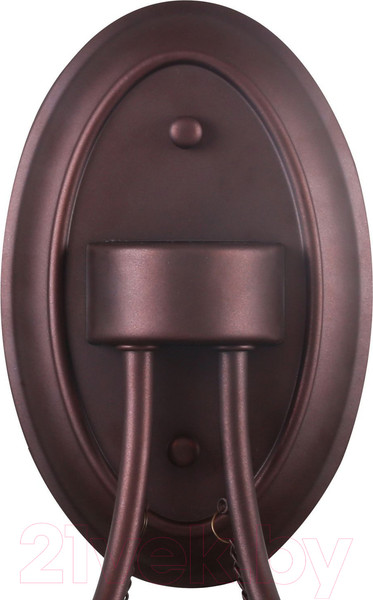 Изображение товара Бра F-Promo F-Promo Plini 2590-2W