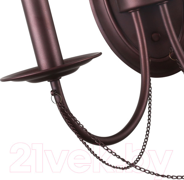 Изображение товара Бра F-Promo F-Promo Plini 2590-2W