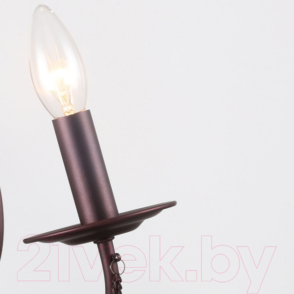 Изображение товара Бра F-Promo F-Promo Plini 2590-2W