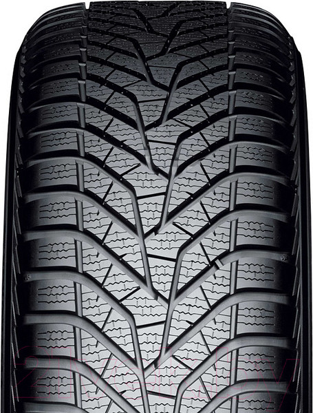 Изображение товара Зимняя шина Yokohama BluEarth Winter V905 275/45R21 110V