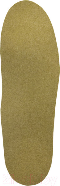 Изображение товара Стельки ортопедические Trives Мужские СТ-133 (р.45)