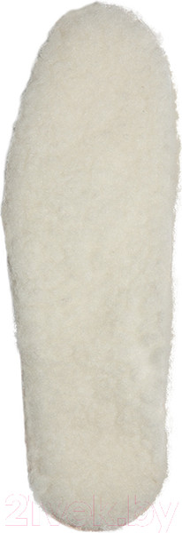 Изображение товара Стельки ортопедические Trives Мужские СТ-133 (р.45)