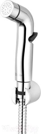 Изображение товара Гигиенический душ LEMARK LM8077C