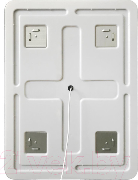 Изображение товара Зеркало BelBagno SPC-MAR-500-600-LED-TCH