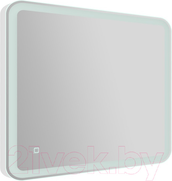 Изображение товара Зеркало BelBagno SPC-MAR-600-600-LED-TCH