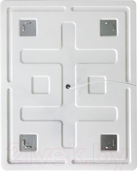 Изображение товара Зеркало BelBagno SPC-MAR-700-800-LED-TCH