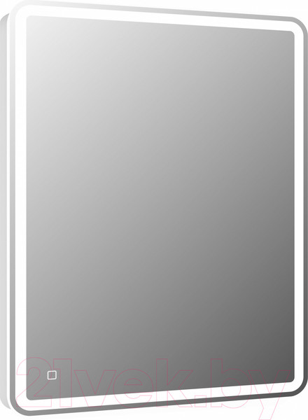 Изображение товара Зеркало BelBagno SPC-MAR-700-800-LED-TCH
