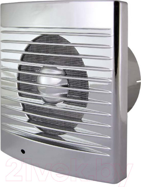 Изображение товара Вентилятор накладной TDM SQ1807-0114