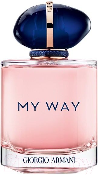 Изображение товара Парфюмерная вода Giorgio Armani My Way for Women (30мл)