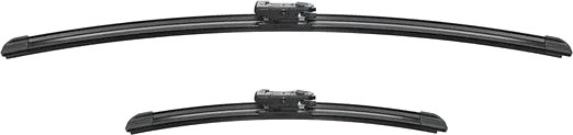 Изображение товара Щетки стеклоочистителя Bosch Aerotwin 3397014519