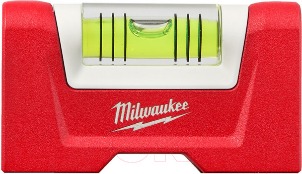 Изображение товара Уровень строительный Milwaukee 4932472122