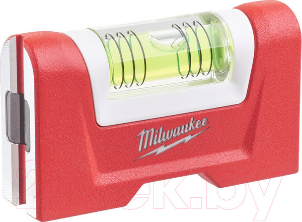 Изображение товара Уровень строительный Milwaukee 4932472122