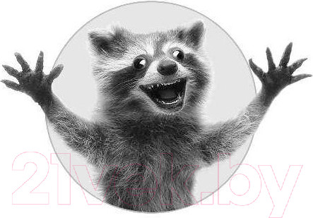 Изображение товара Книга Эксмо Безумно счастливые. Часть 2 (Лоусен Д.)