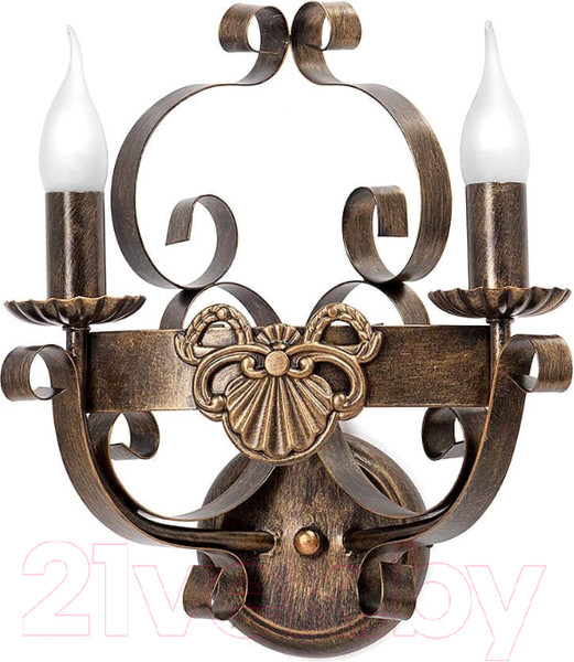 Изображение товара Бра Vitaluce V1166/2A