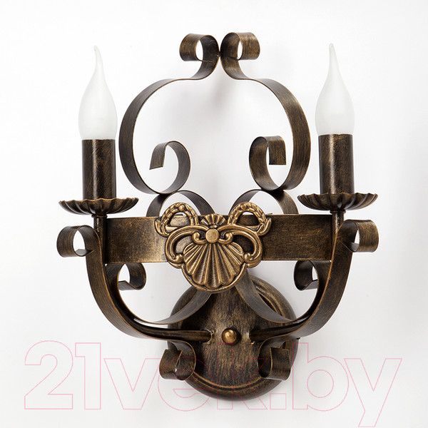 Изображение товара Бра Vitaluce V1166/2A