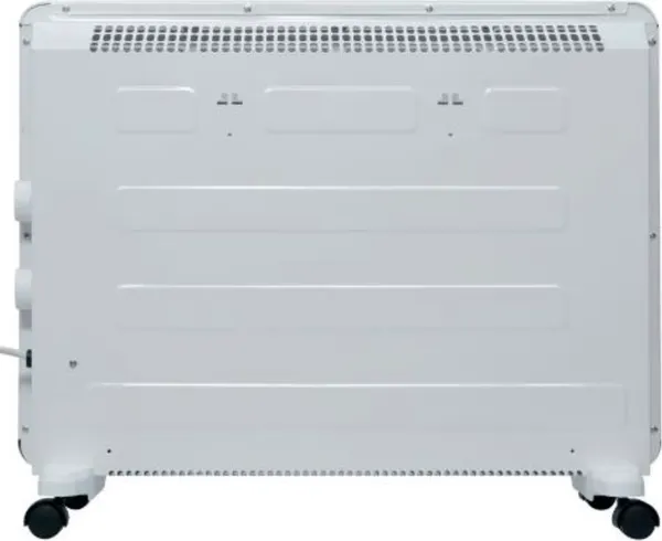 Изображение товара Конвектор Zerten ZL-15