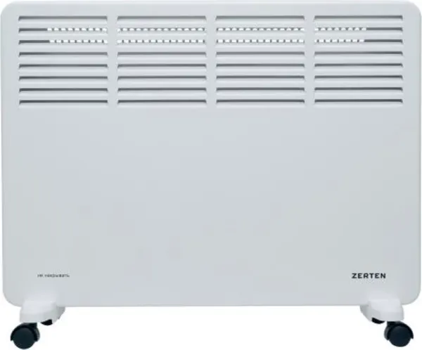 Изображение товара Конвектор Zerten ZL-15