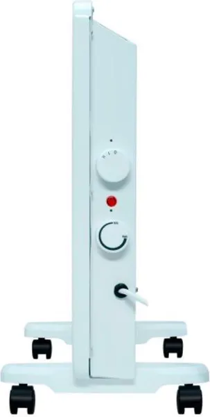Изображение товара Конвектор Zerten ZL-15