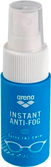 Изображение товара Анти-фог ARENA Spray&Swim / 000398