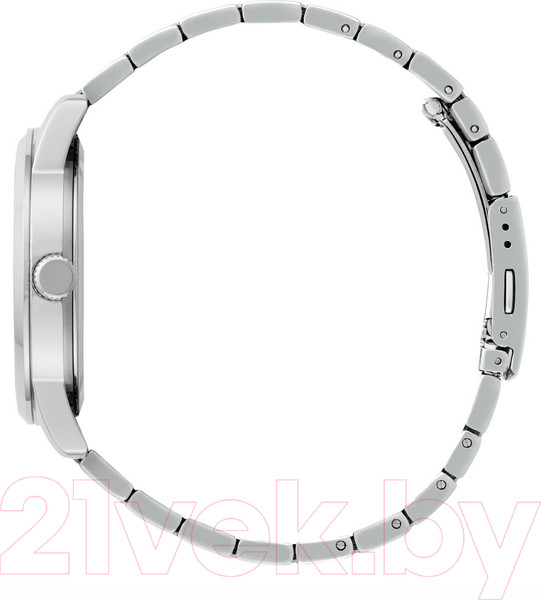 Изображение товара Часы наручные мужские Citizen AK5000-54A