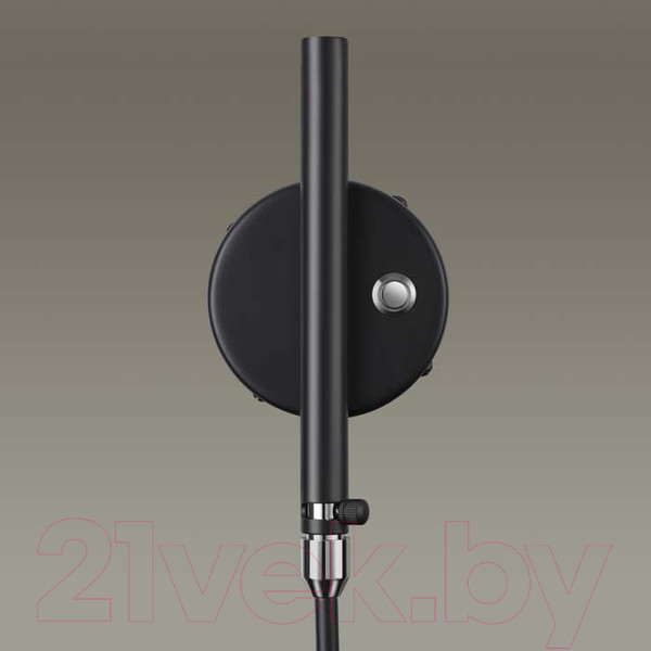 Изображение товара Бра Odeon Light Kerbi 4831/1W