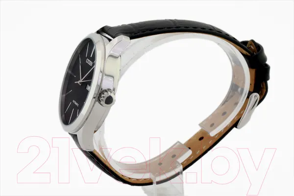Изображение товара Часы наручные мужские Citizen NH8350-08E