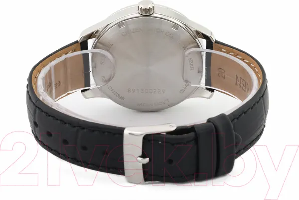 Изображение товара Часы наручные мужские Citizen NH8350-08E