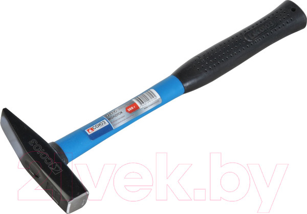 Изображение товара Молоток СОЮЗ 1010-22-FB0200C