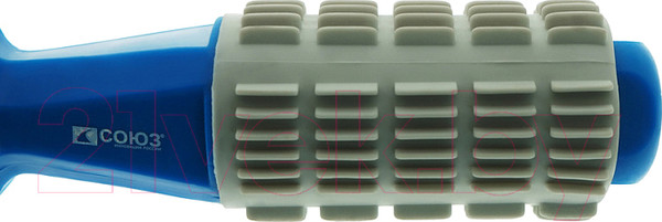 Изображение товара Отвертка СОЮЗ 1040-09-S7C