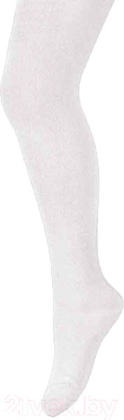 Изображение товара Колготки детские Брестские 3280 (р.140-146, белый)