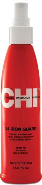 Изображение товара Спрей для волос CHI 44 Iron Guard Thermal Protection. Термозащита (237мл)