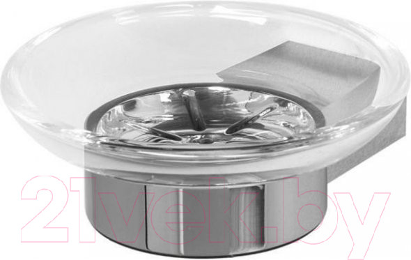 Изображение товара Мыльница Aquanet 5685 / 187061