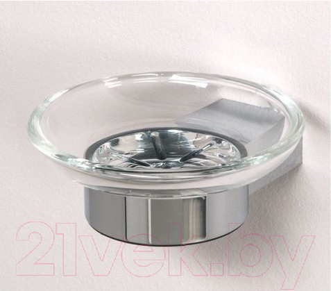 Изображение товара Мыльница Aquanet 5685 / 187061