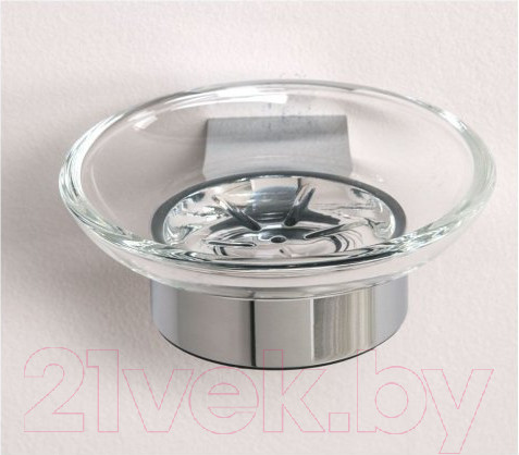 Изображение товара Мыльница Aquanet 5685 / 187061