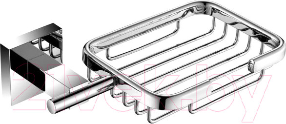 Изображение товара Мыльница Aquanet 6111 / 202106