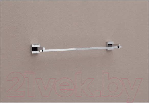 Изображение товара Держатель для полотенца Aquanet 4718 / 189292