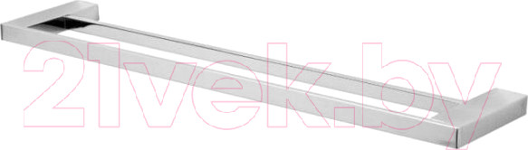 Изображение товара Держатель для полотенца Aquanet 5624D / 187069