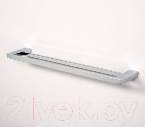 Изображение товара Держатель для полотенца Aquanet 5624D / 187069