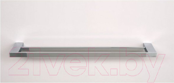 Изображение товара Держатель для полотенца Aquanet 5624D / 187069