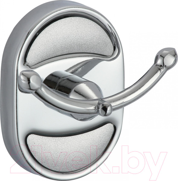 Изображение товара Крючок для ванной Savol S-007054 (хром)