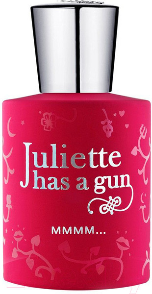 Изображение товара Парфюмерная вода Juliette Has A Gun Mmmm… (50мл)