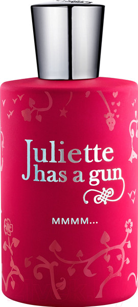 Изображение товара Парфюмерная вода Juliette Has A Gun Mmmm... (100мл)