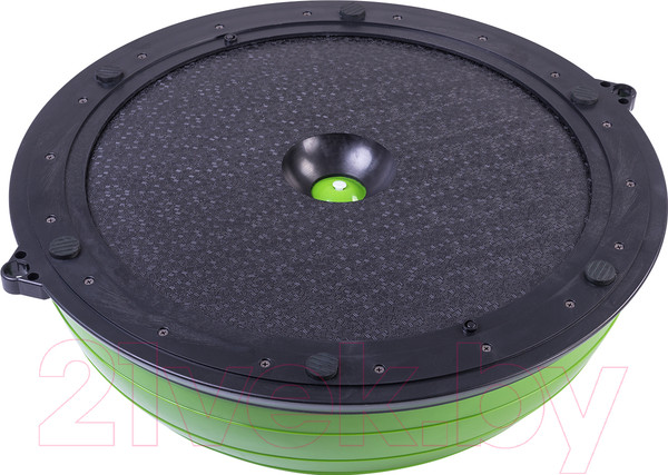 Изображение товара Баланс-платформа Starfit Bosu GB-501 (зеленый)