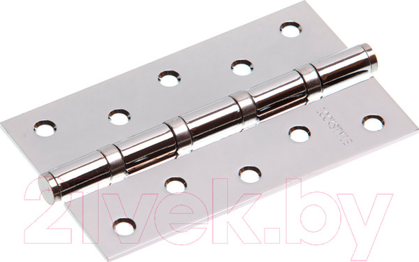 Изображение товара Петля дверная Lockstyle 5 CP-F (хром)