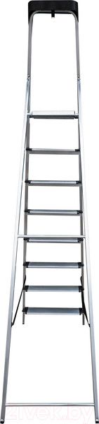 Изображение товара Лестница-стремянка Новая Высота NV 1118 / 1118108