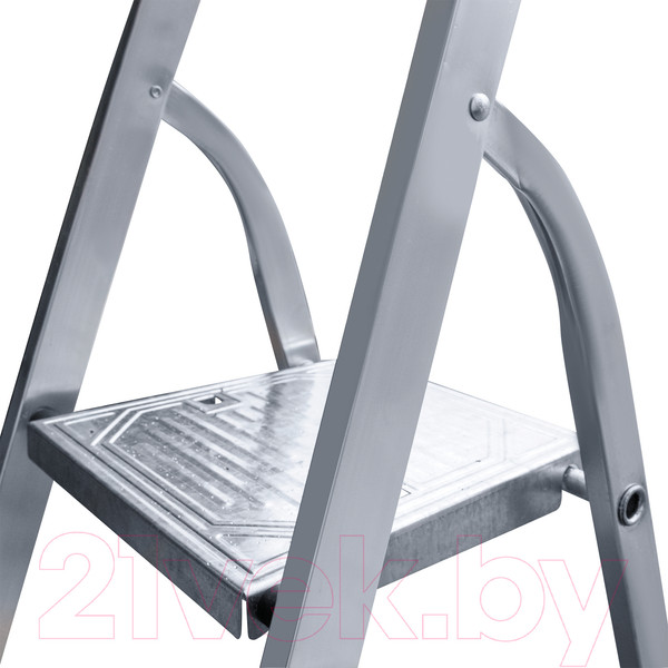 Изображение товара Лестница-стремянка Новая Высота NV 1118 / 1118108