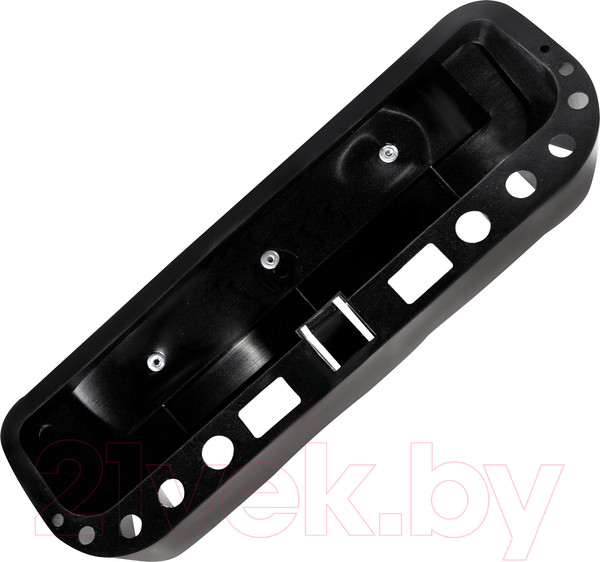 Изображение товара Лестница-стремянка Новая Высота NV 1118 / 1118108